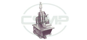 Union Special 39200 Parts Union Special 39200 Parts